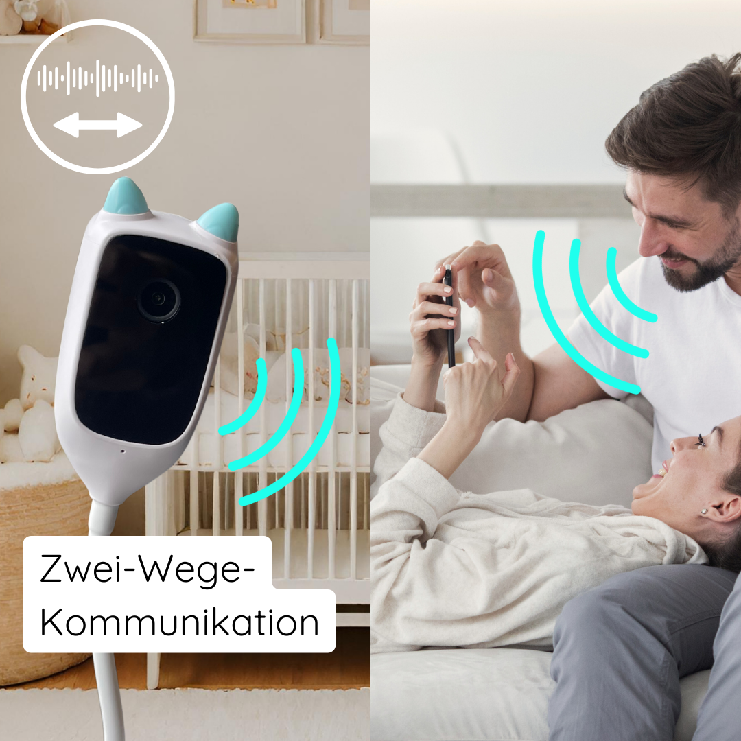 snoozi-babyfone-zwei-wege-kommunikation