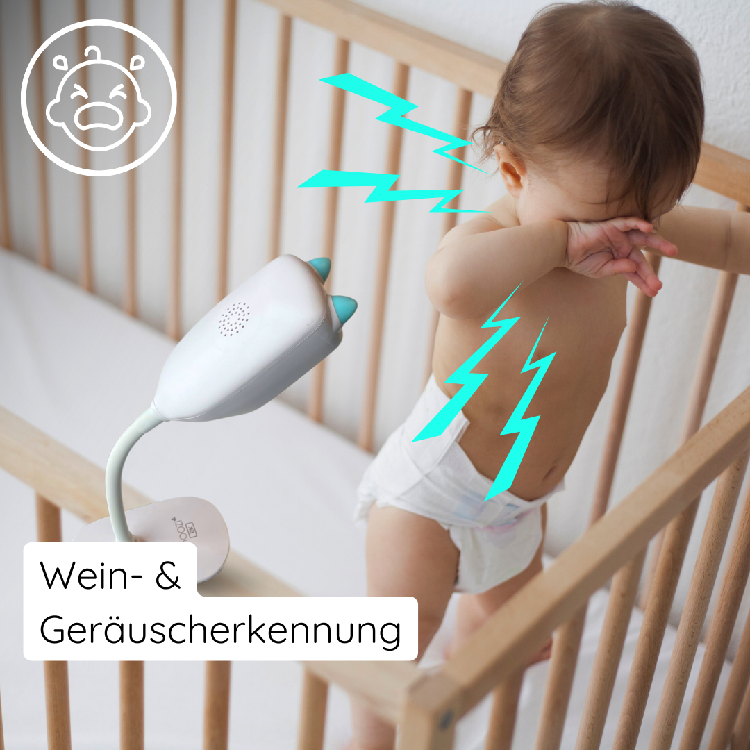 snoozi-babyfone-weinerkennung