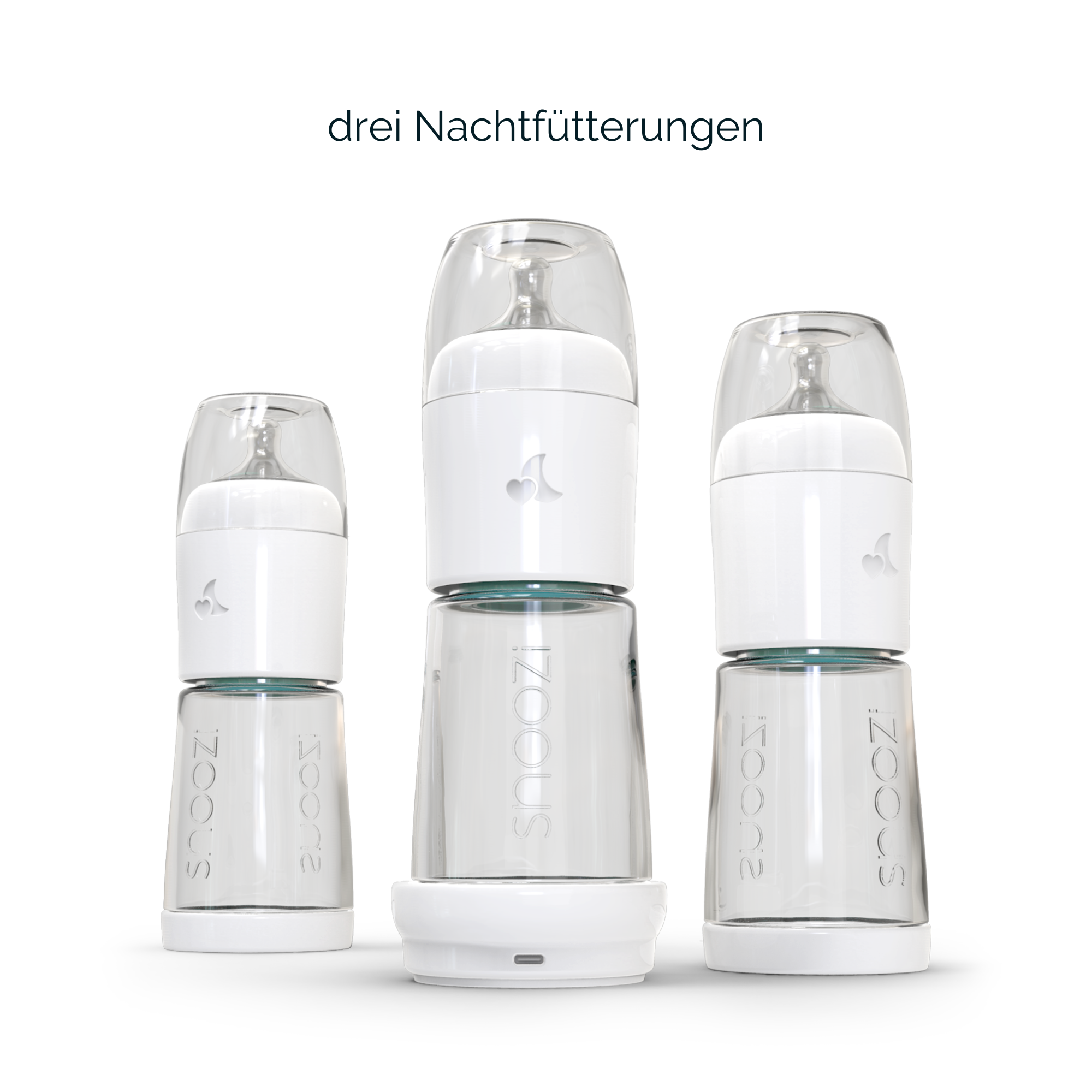#wie viele flaschen?_3 flaschen pro nacht