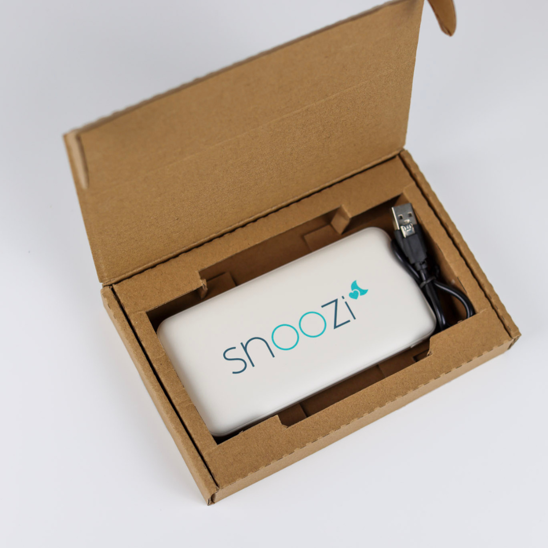 powerbank-verpackung