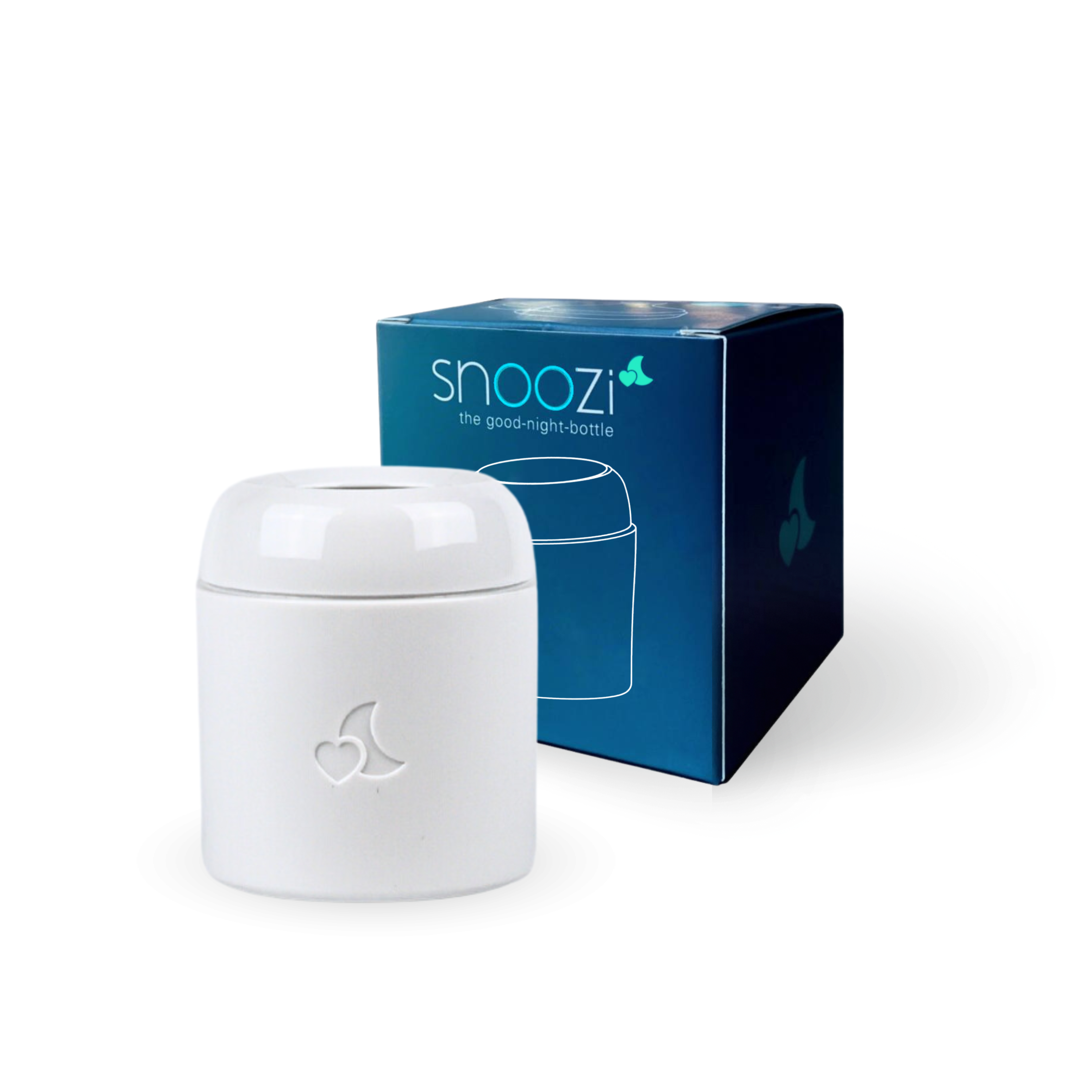 snoozi-adapter-verpackung