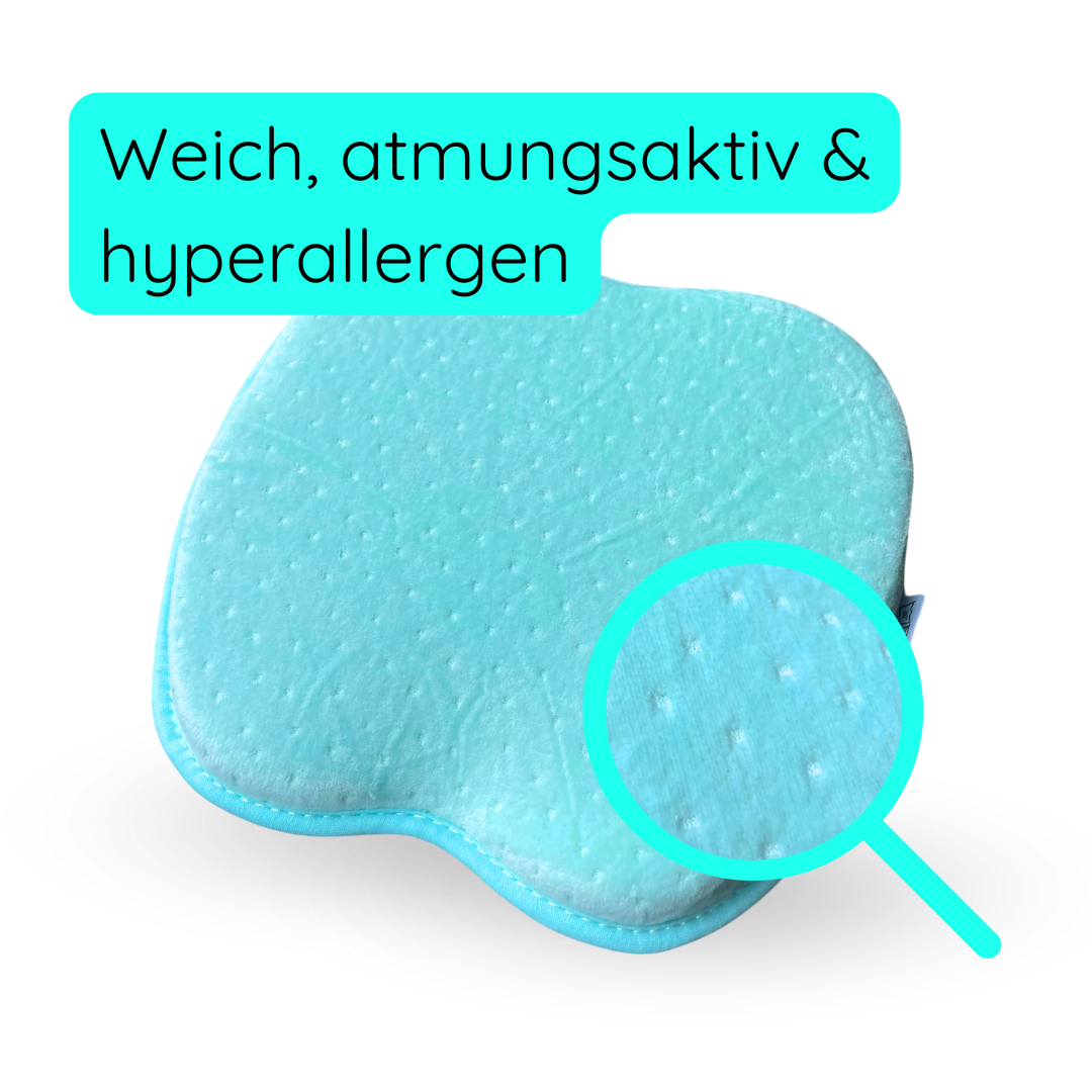 babykissen-weich