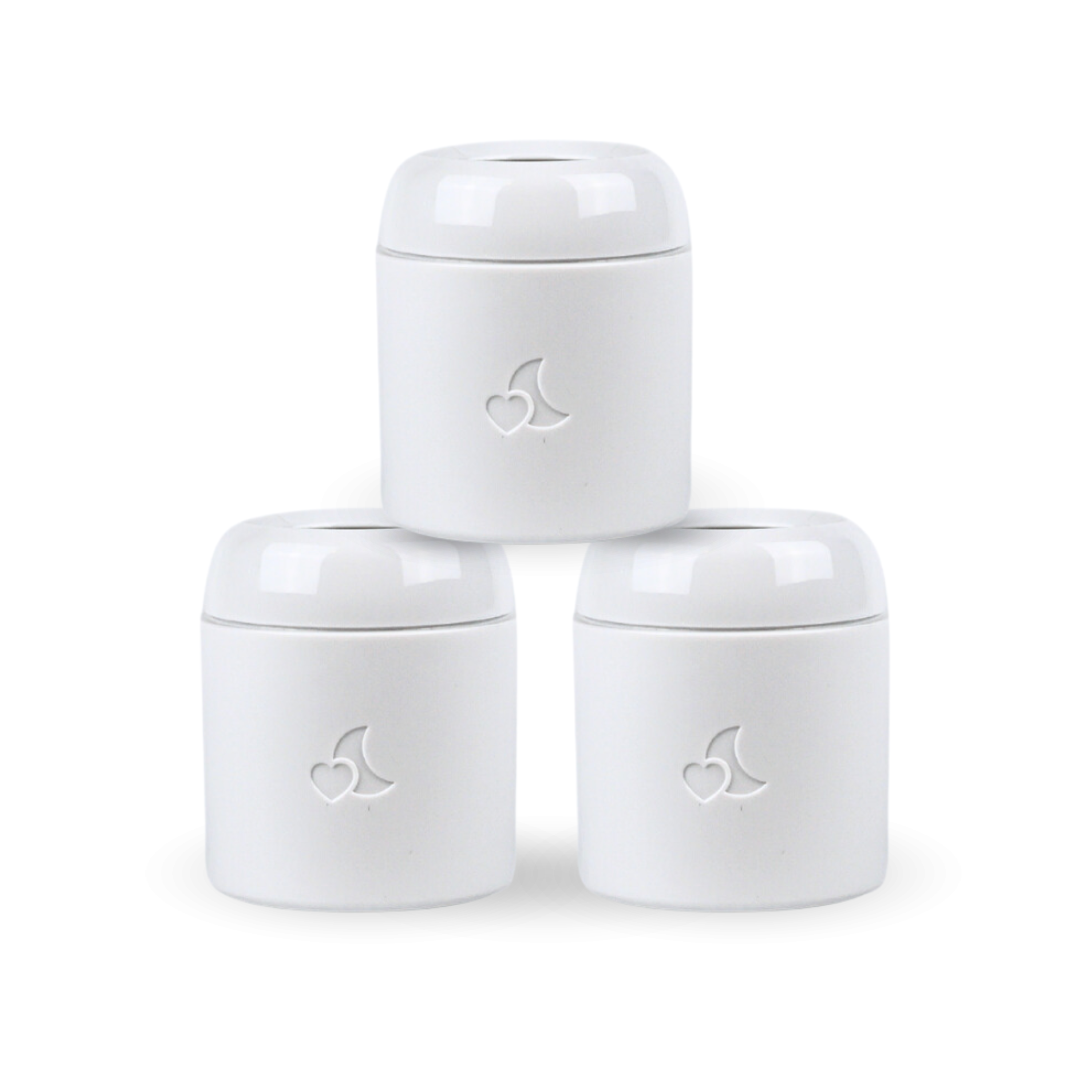 #Anzahl Adapter_3 Adapter