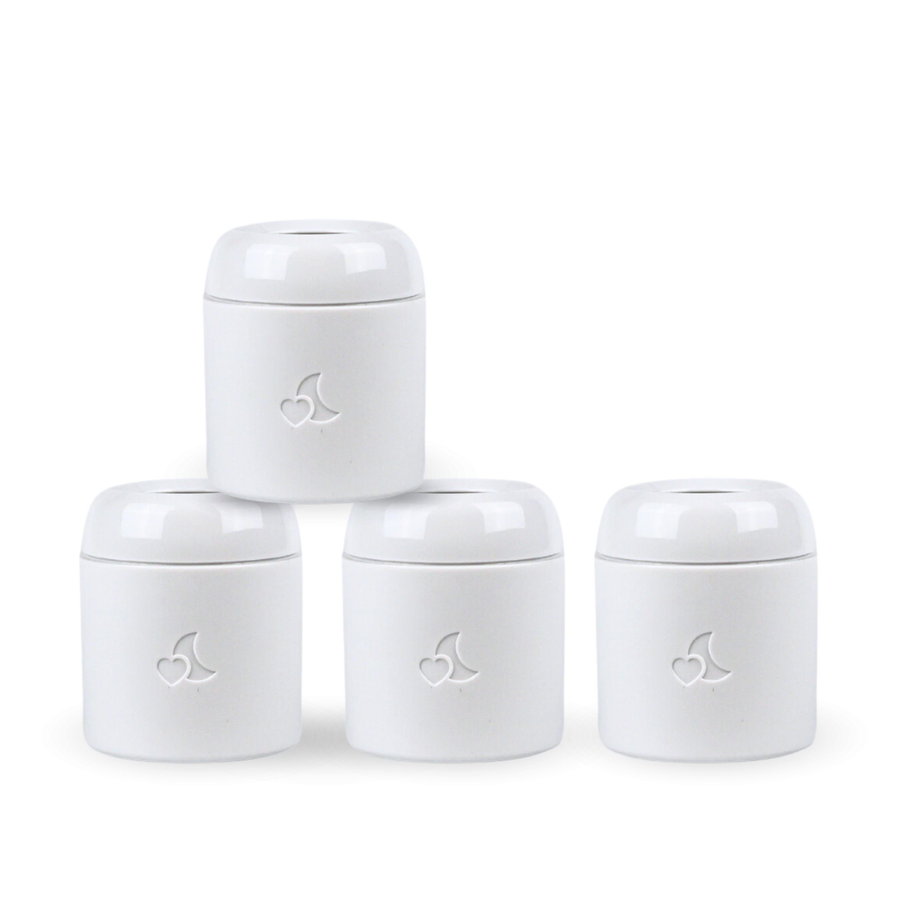 #Anzahl Adapter_4 Adapter
