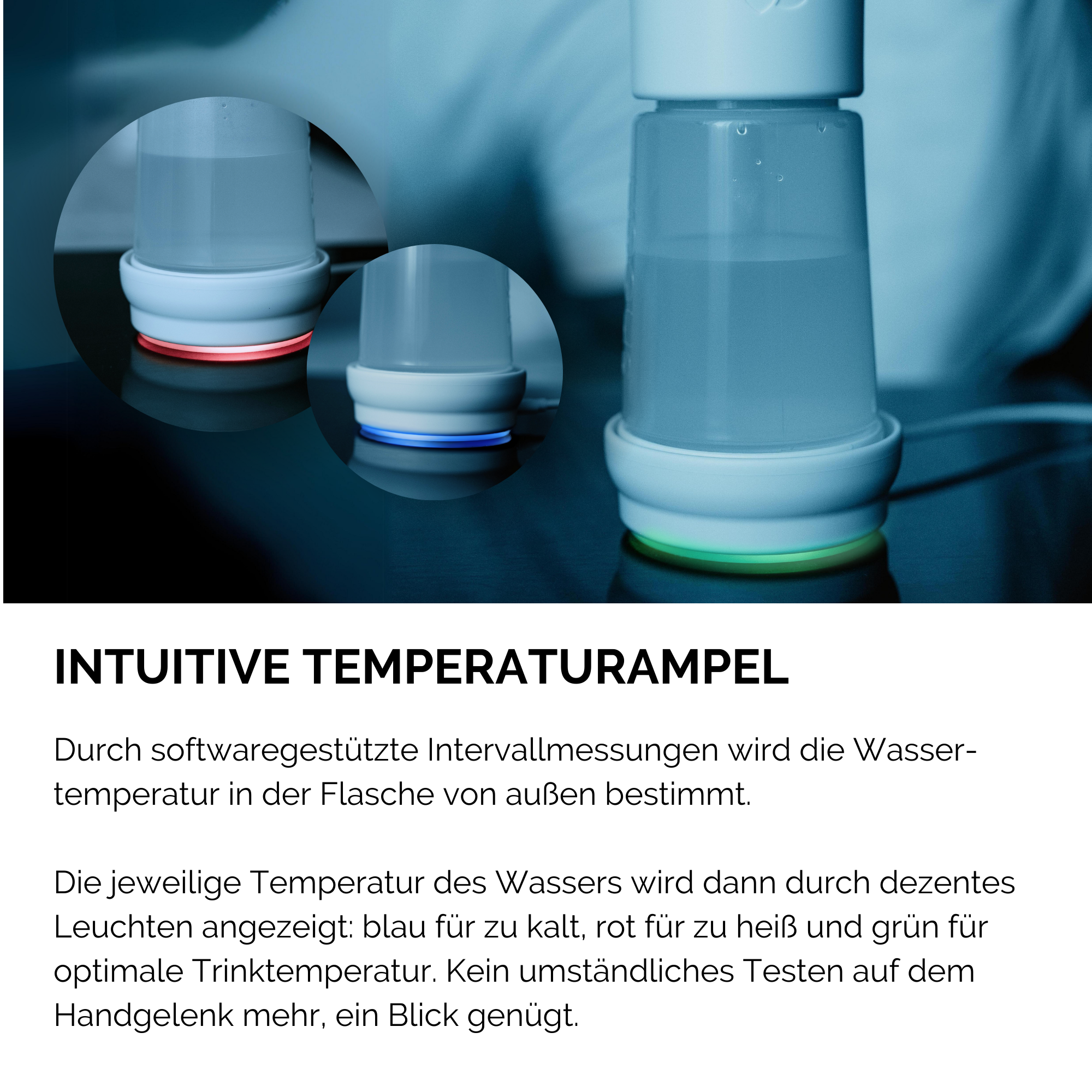 snoozi-Nachtflasche-mit-Flaschenwarmer-temperatur-ampel