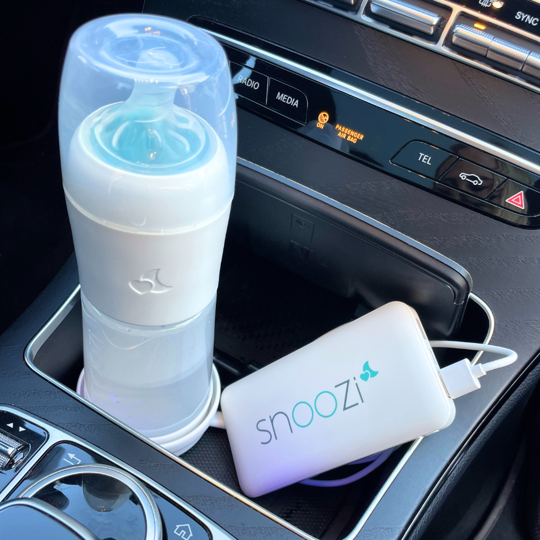 powerbank-auto
