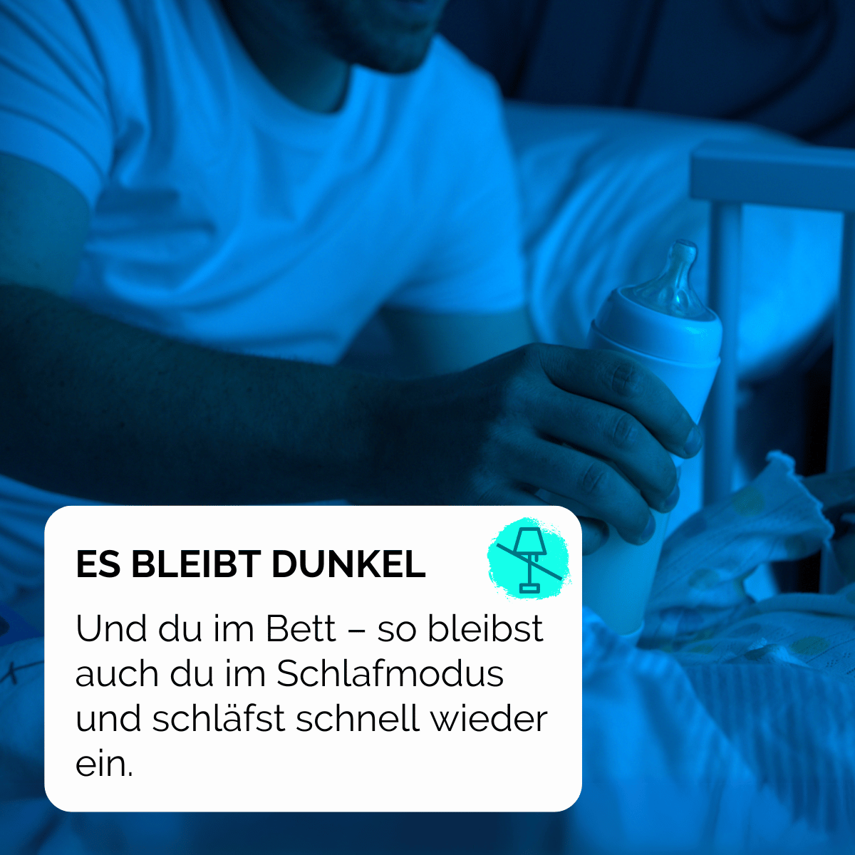 es bleibt dunkel