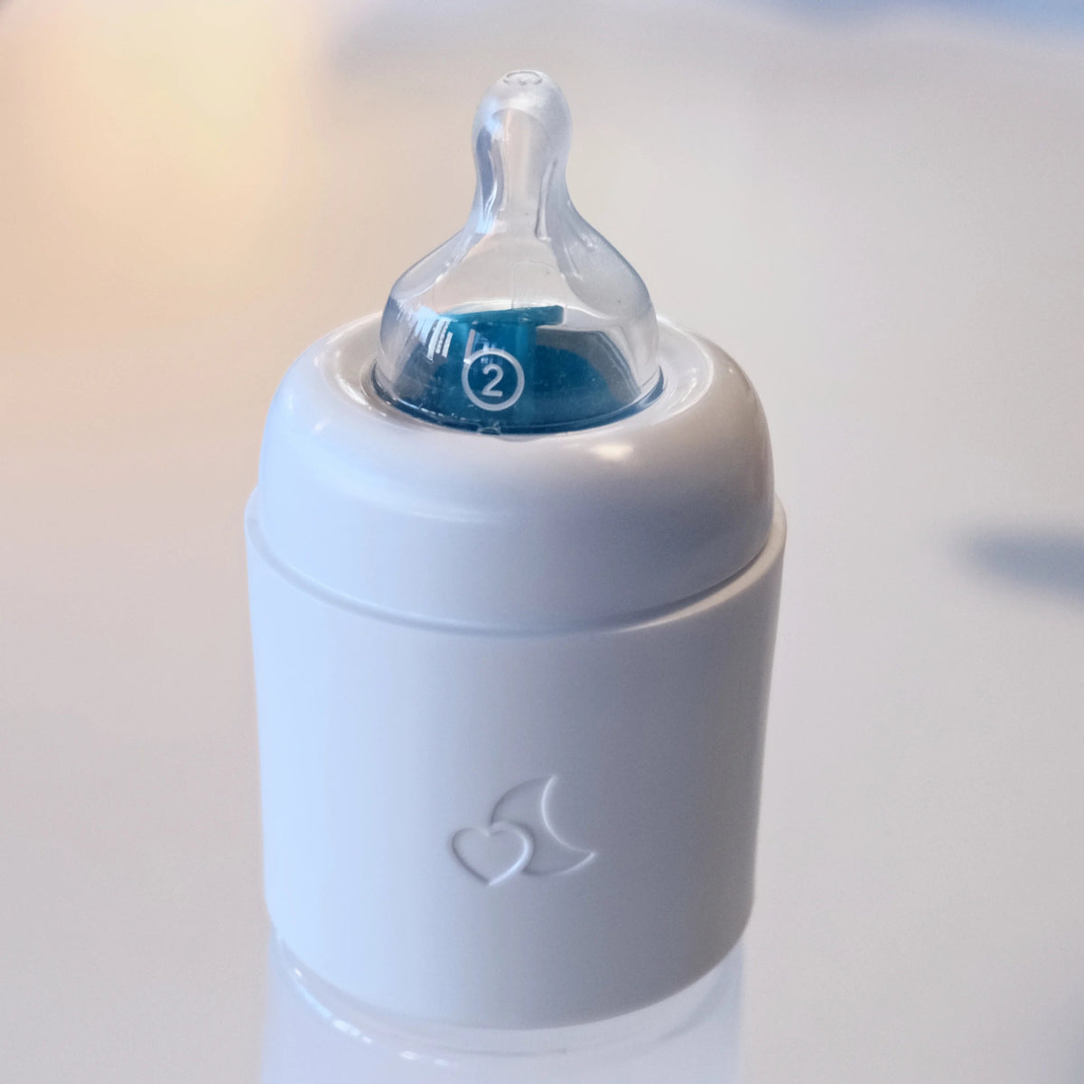 Adapter für MAM u.v.m. - Snoozi