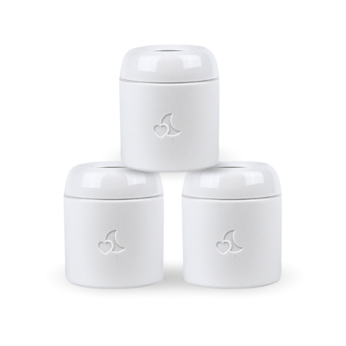 Adapter für MAM u.v.m. - Snoozi