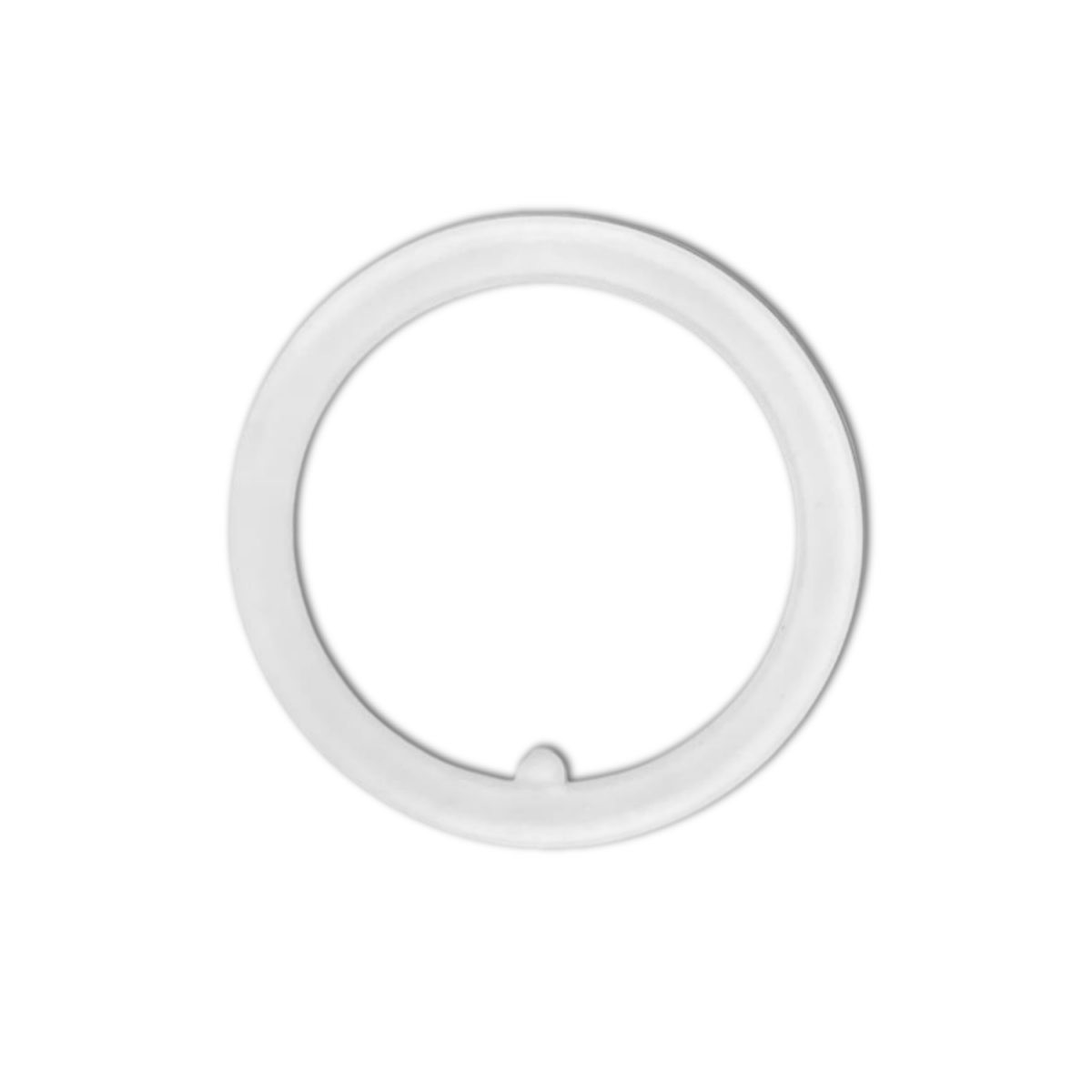 Dichtungsring - Snoozi