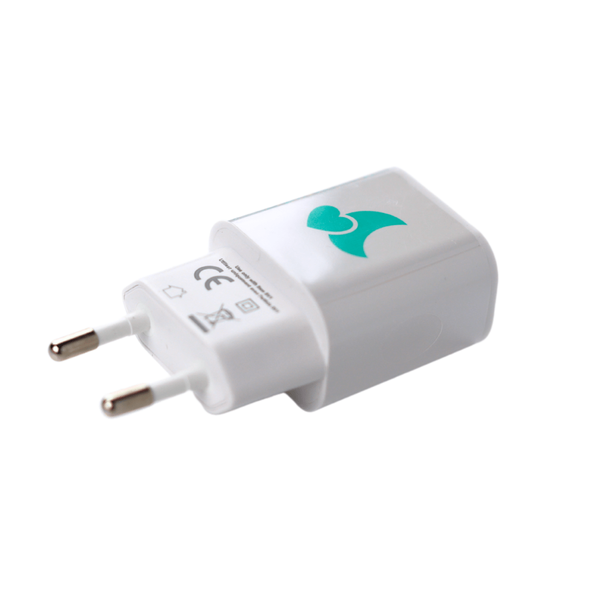 Netzteil 5V 2.5A - Snoozi