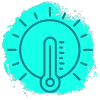 Babykissen_Kopfform_Hinterkopf_Memory_Schaum_Icons_3.webp