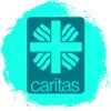 Fair_Caritas.webp