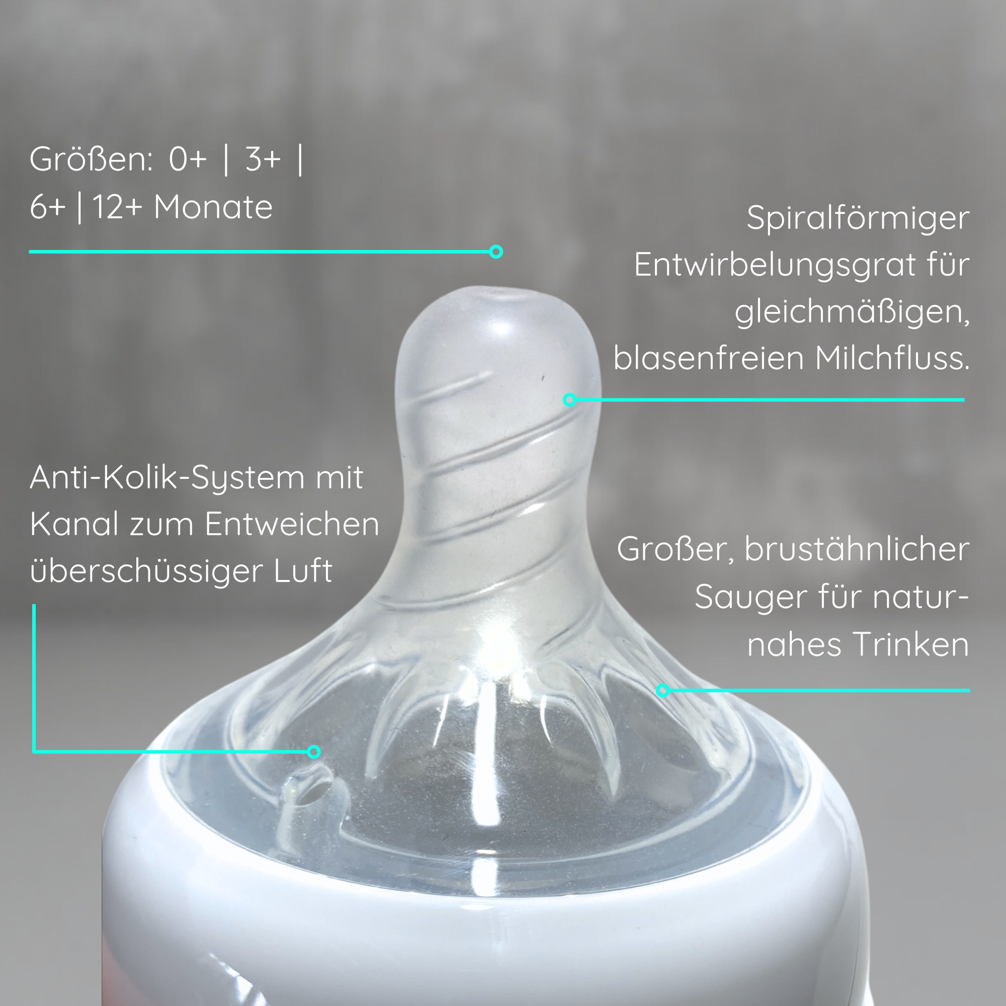snoozi-Nachtflasche-mit-Flaschenwarmer-sauger