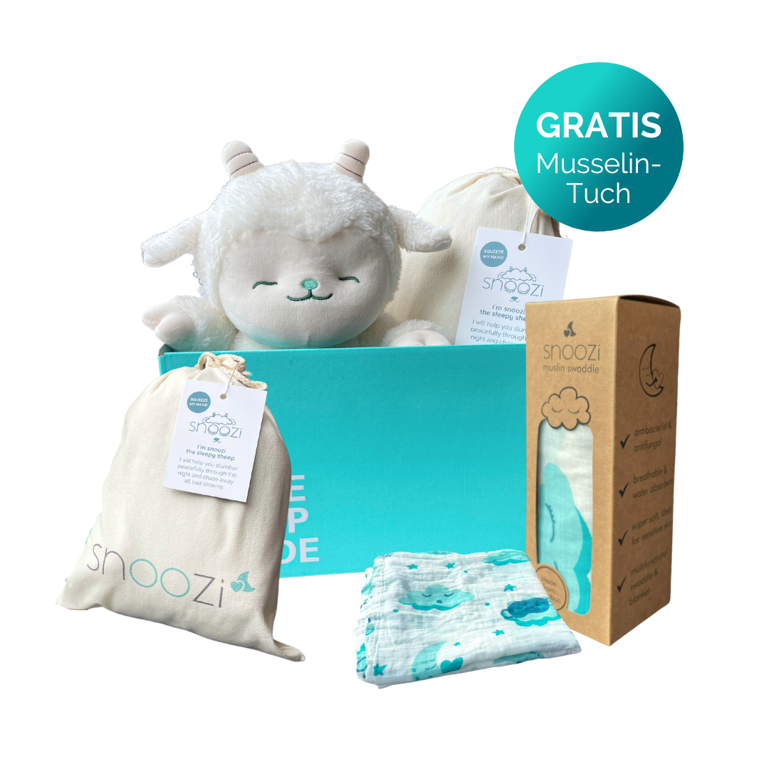 Produktbilder_Bundle_3.png
