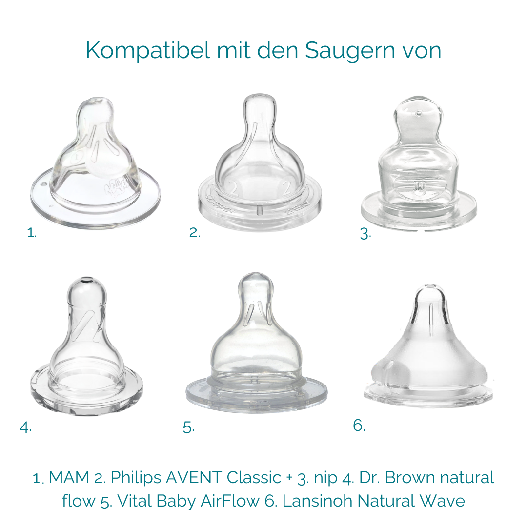 snoozi-sauger-adapter-kompatibel