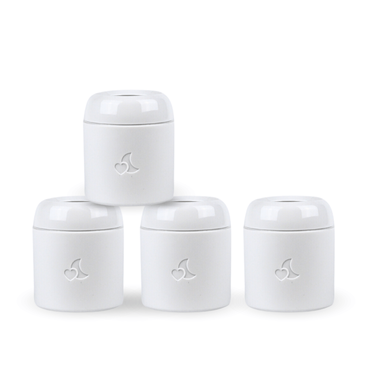 Adapter für MAM u.v.m. - Snoozi