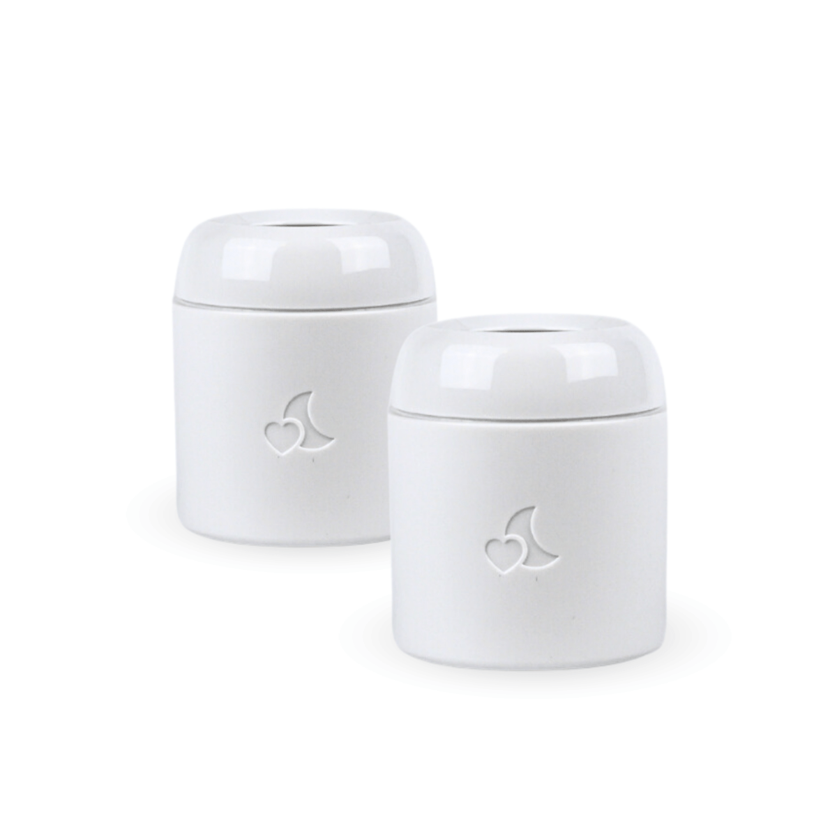 Adapter für MAM u.v.m. - Snoozi