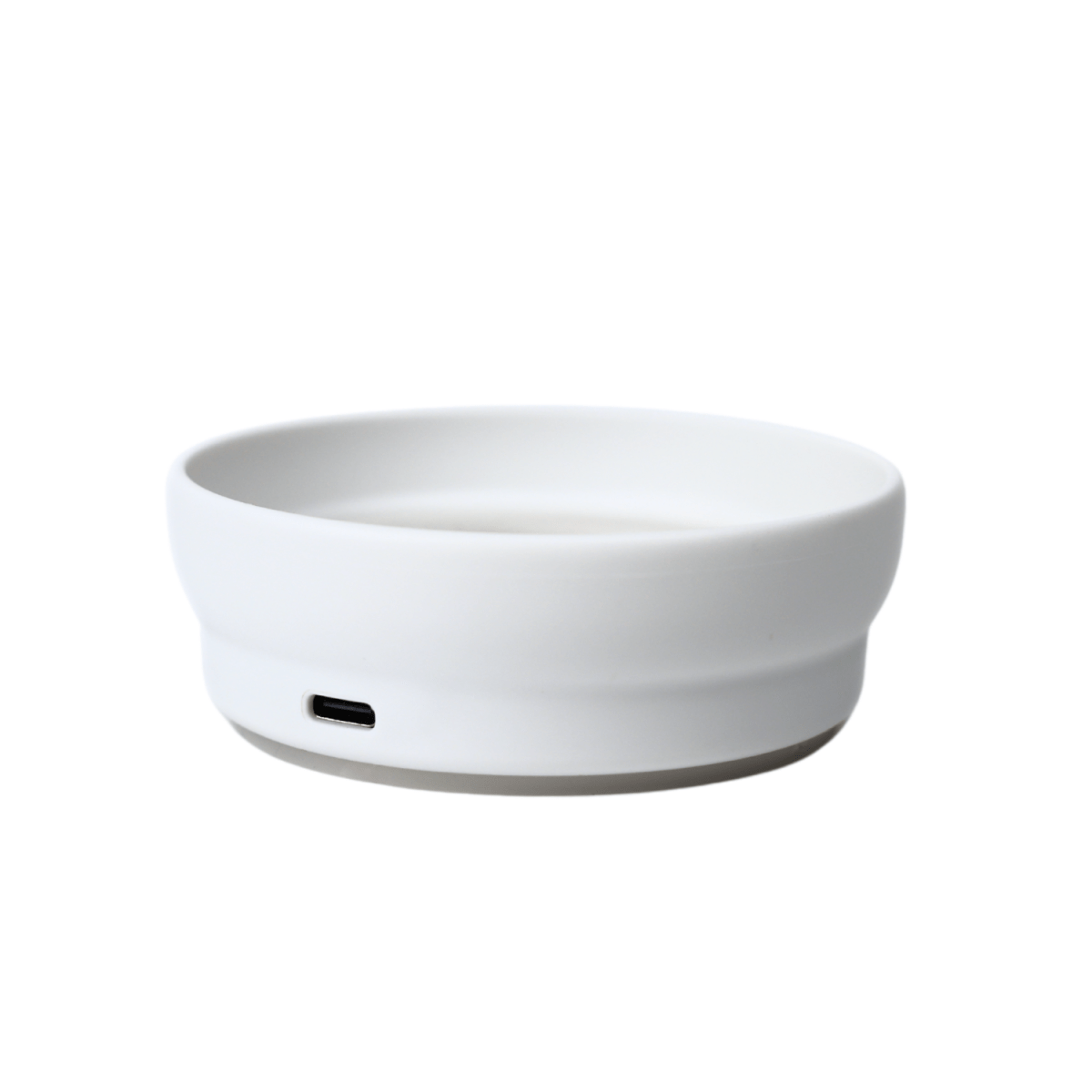 Flaschenwärmer (für snoozi - Flaschen NACH dem 12.11.2024 gekauft) - Snoozi