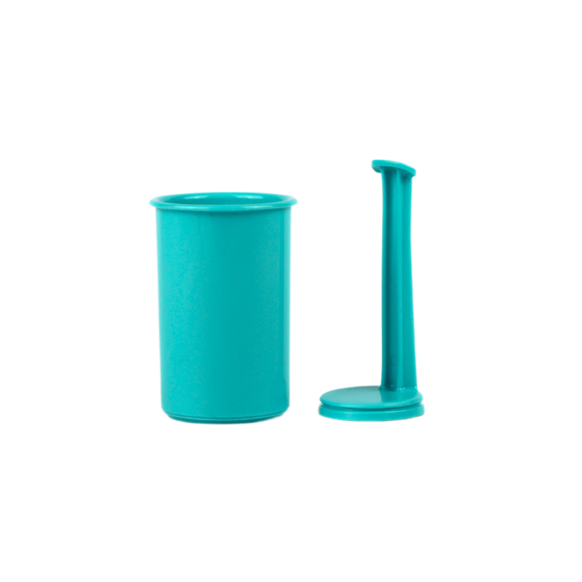 Milchpulver Behälter - Snoozi