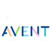 Philips AVENT Logo kompatible Saugermarke 